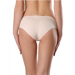 Conte elegant Трусы CONTE BASIC COLLECTION LB 2002 (на вешалке)