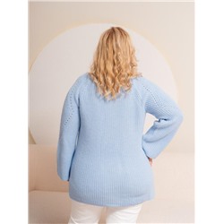 Кардиган женский