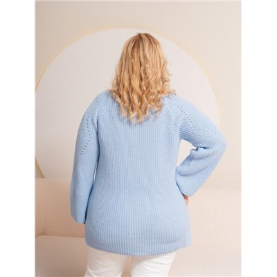 Кардиган женский