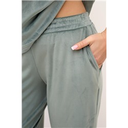 Lika Dress Костюм 10033