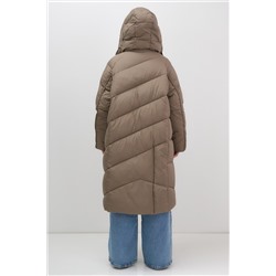 Пальто MTFORCE, 1135197