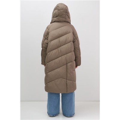 Пальто MTFORCE, 1135197