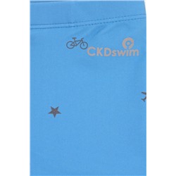 CROCKID Плавки ТК 19002/20н ФВ