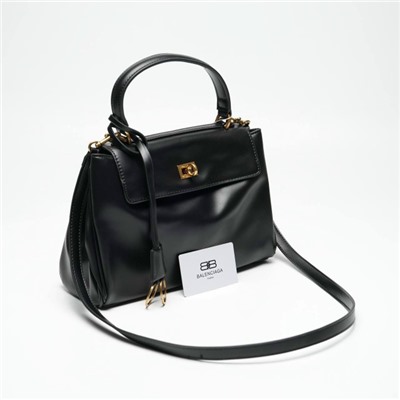 Сумка #23073122