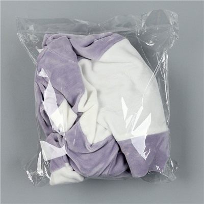 Мягкая игрушка без наполнителя «Коала», 110 см