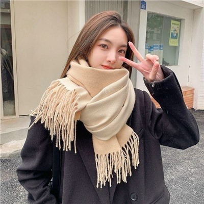 Артикул #23064816