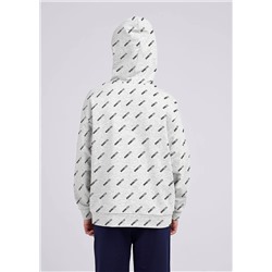 CLEVER Джемпер 746711/83у_п