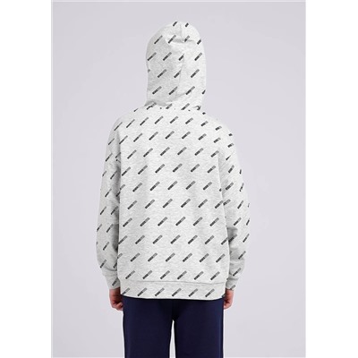 CLEVER Джемпер 746711/83у_п