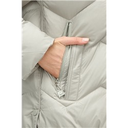 Куртка MTFORCE, 1136506