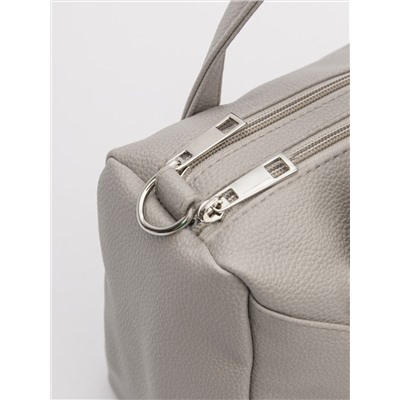 1529 93 54 Сумка женская