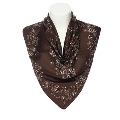 Платок 2427-21