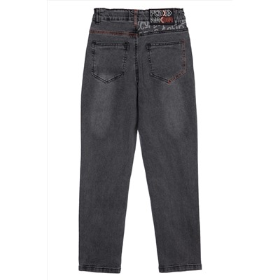 Джинсы PLAYTODAY, 982714