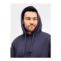 Анорак MARK FORMELLE, 952112