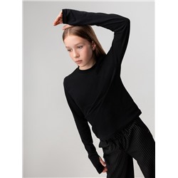 Bodo Лонгслив 42-53MU