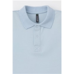 CROCKID Джемпер КР 302630-1