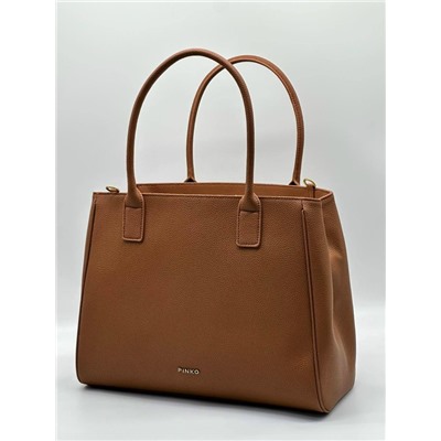 Сумка #23064934