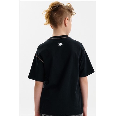 Футболка для мальчиков PELICAN, 1232825