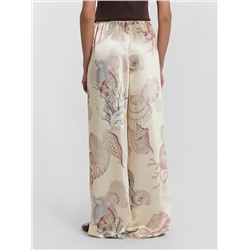 MARK FORMELLE Брюки 182544