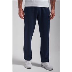Брюки ADDIC-SPORT, 1095281