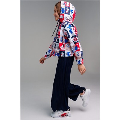 Куртка PLAYTODAY, 966916