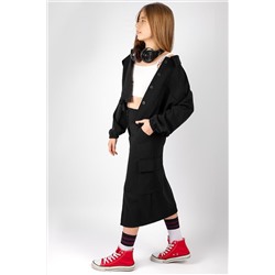 Юбка SP2511 НАТАЛИ, 1075084