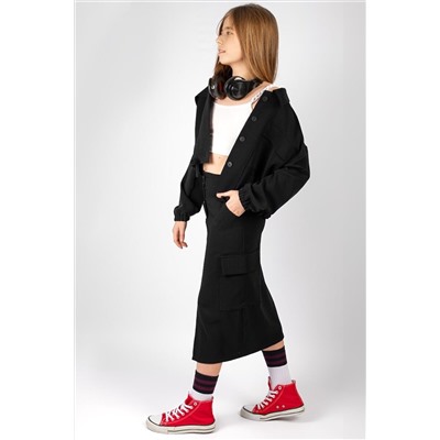 Юбка SP2511 НАТАЛИ, 1075084