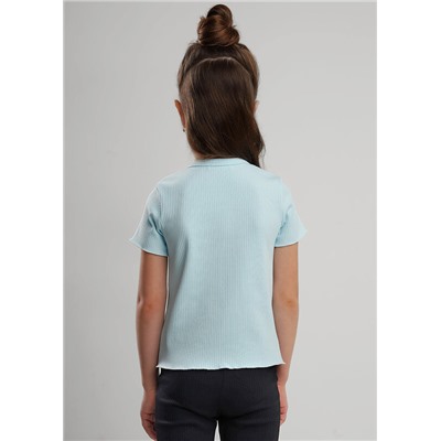 Футболка детская для девочки