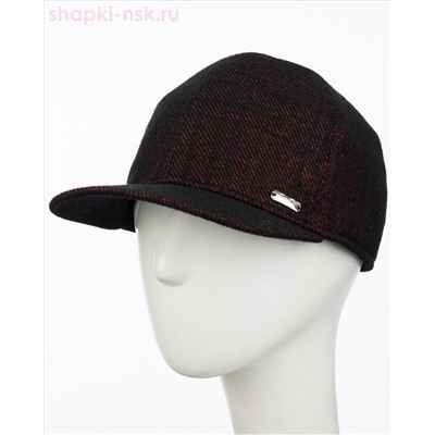 Дана логотип Бейсболка женская (57-59)