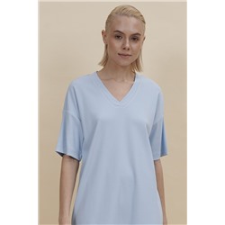 Платье PELICAN, 965503