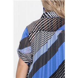 LT Collection Платье