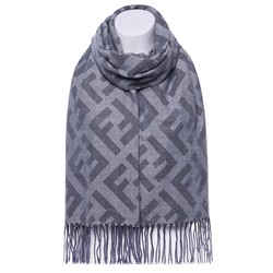 Палантин 1312