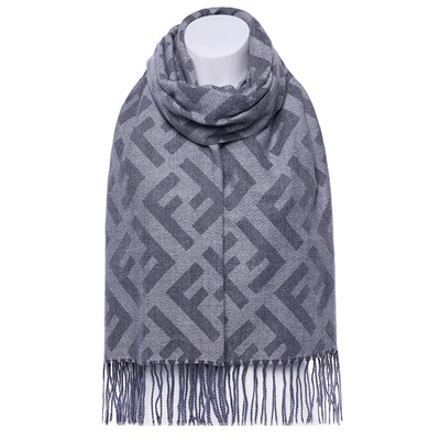 Палантин 1312