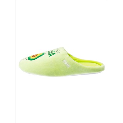 PLAYTODAY Тапочки