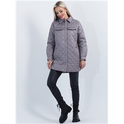 Куртка Большие планы, дива