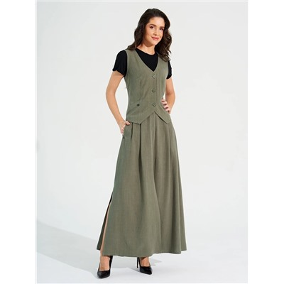 DIMMA Жилет 2473