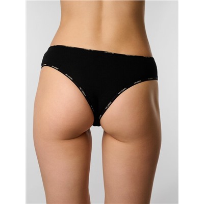 Женские Стринги