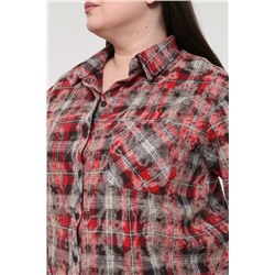 Рубашка-20018