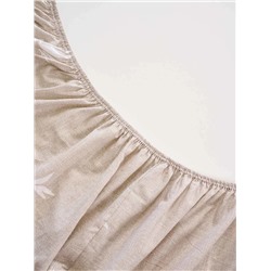 Текс-плюс КПБ Общий НФ-00155207