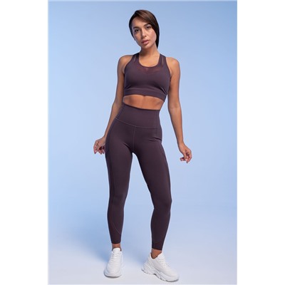 Топ PELICAN, 963398