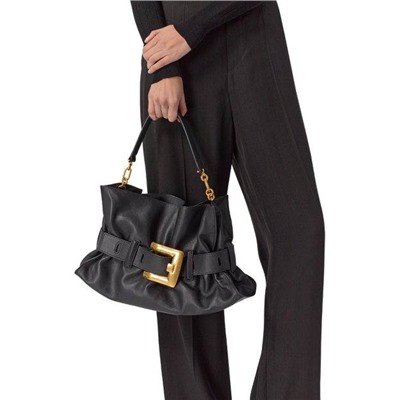 Сумка #23070021