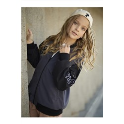 Куртка BATIK, 1078612