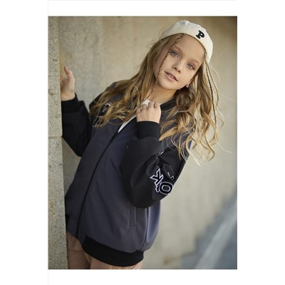 Куртка BATIK, 1078612