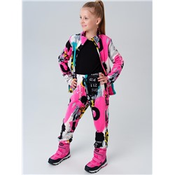 PLAYTODAY Комплект 32521165