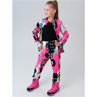 PLAYTODAY Комплект 32521165