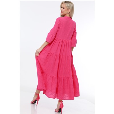 DStrend Платье П-4634