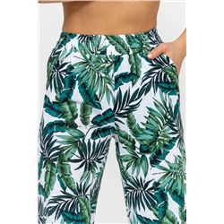 Натали Брюки 36737