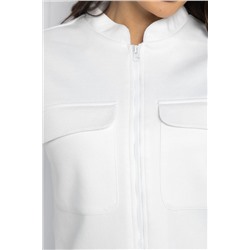 LT Collection Бомбер Б13095-2М