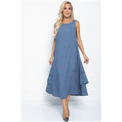 Платье LADY TAIGA, 1032694