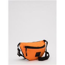 V10 001 21 Сумка поясная