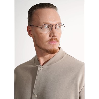 Толстовка мужская